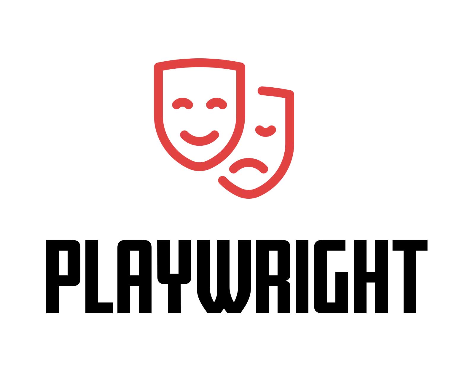 Mn-playright